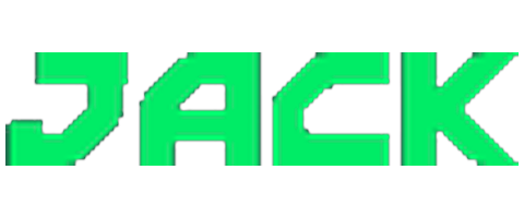 Jack.com logo